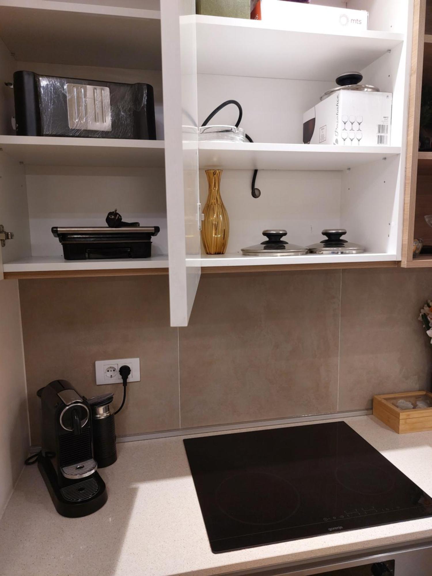 Park Apartments Belgrade Waterfront Sajmiste Экстерьер фото
